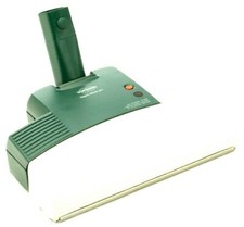  Vorwerk Elektrobürste ET 340 Tiger Staubsauger 250 251  Hellgrünes modell