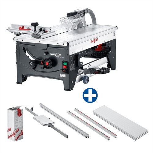 Mafell aktionsset erika - mafell,