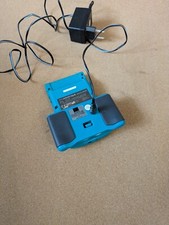 ? Power Grip SL-5910 – Ergonomischer Griff & Netzteil für Game Boy Color