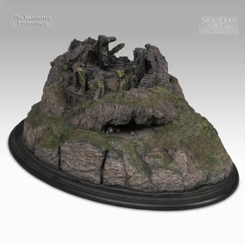 Sideshow weta weathertop - weta,