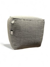 House Doctor Pouf Tabi 45 cm