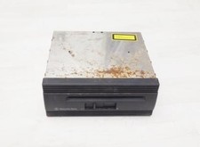 Mercedes Benz C208 CLK W210