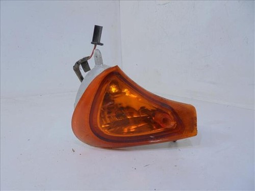 23271 blinker vorne links