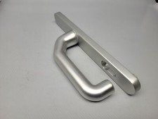 Reynaers Türdrücker DIN L/R