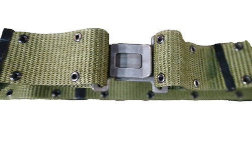 Army lochkoppel 80er - army,