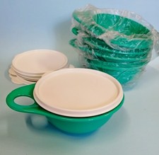 TUPPERWARE - 6809A-1 - 5