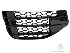 Original Gitter Grill rechts