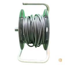 Brennenstuhl Kabeltrommel 50m