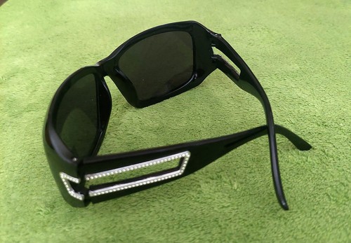 Lbvyr sonnenbrille damen - lbvyr,