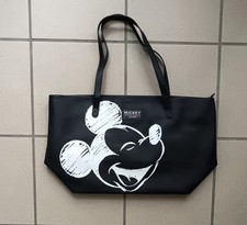 DISNEY MICKEY MOUSE SHOPPER XL