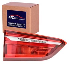 AIC RÜCKLEUCHTE HECKLEUCHTE