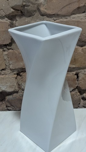 Vase quadriga kaiser - "quadriga",