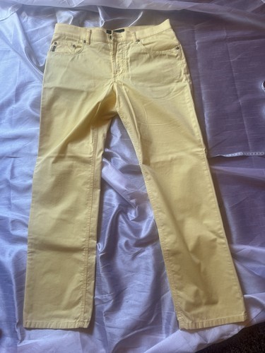 Brax herren hose cooper fan - hose,
