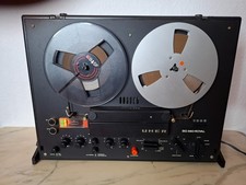 Uher tonband 560 - tonband, sg