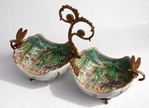 Wong lee doppelschale - wong,