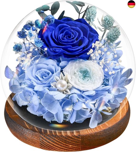 Valentinstagsgeschenke für