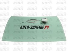 Hinten scheibe heck - hinten-scheibe, heck-scheibe