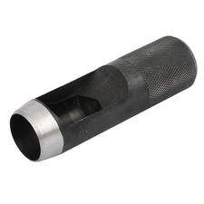 Leder Dichtung Streifen