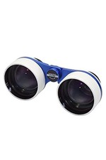 SIGHTRON Opernbrille für