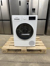 SIEMENS iQ300 WT45RVA1