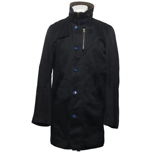 Star raw winterjacke - g-star, raw,