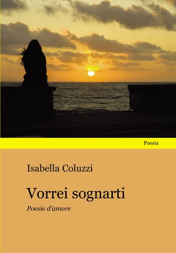 Buch isabella coluzzi ich - buch,