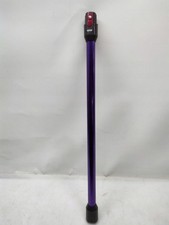 Ersatzteile Verlaengerungsrohr fuer Dyson V7 V8 V10 V11 V15 Staubsauger