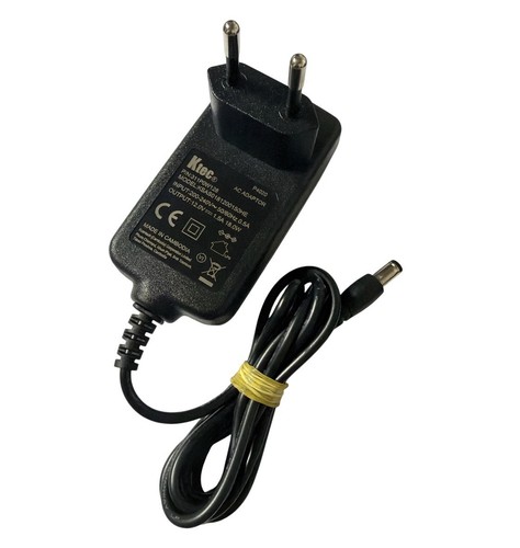 Ktec ksas0181200150he - ktec,