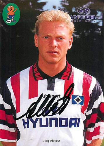 Jörg albertz original - jörg,