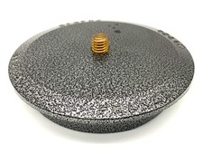 Gitzo EMBASE ST4 ET 5