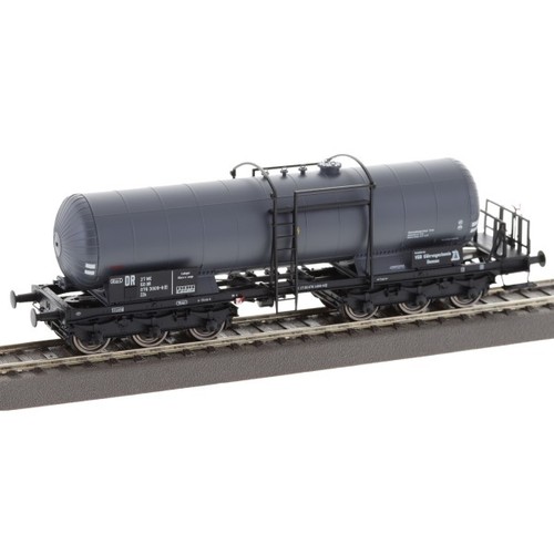 Brawa 50560 kesselwagen - 50560,