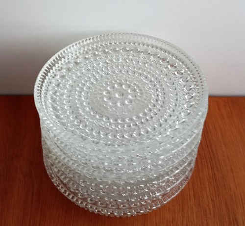 Iittala arabia kastehelmi - iittala,