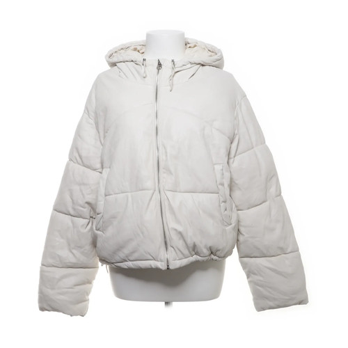 Bershka winterjacke damen - bershka,,
