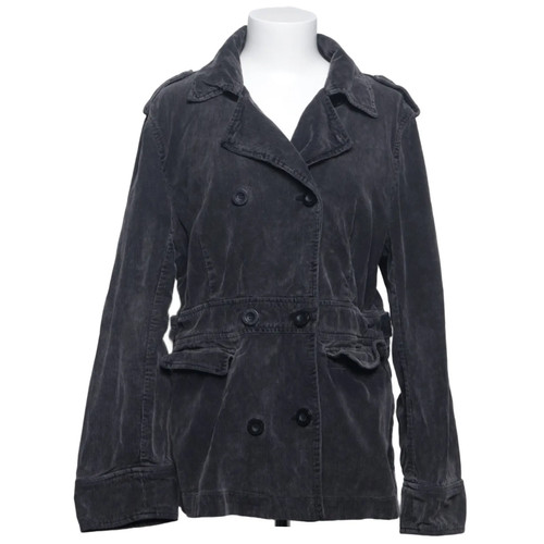 Blind date jacke damen - date,, jacke,