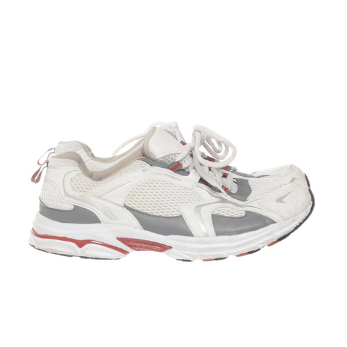 Salming laufschuhe größe - salming,, laufschuhe,