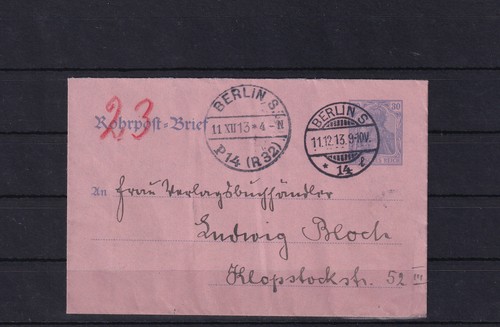 K797 deutsches reich - k797),