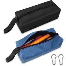 Werkzeugtasche Klein  Tragbar