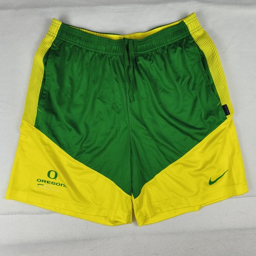 Nike shorts sport kurz l - kurz, gr.