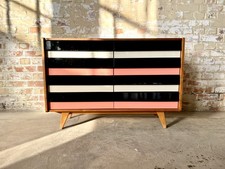 Jiri Jiroutek Interier Praha