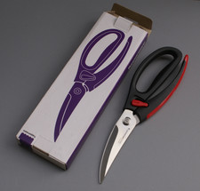 Tupperware Chickeria