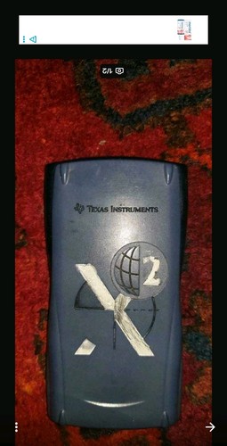 Taschenrechner de plus - taschenrechner, fx-82