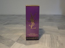 Yves Saint Laurent Manifesto Eau de Parfum Damen 30 ml  NEU/ OVP/ RARITÄT