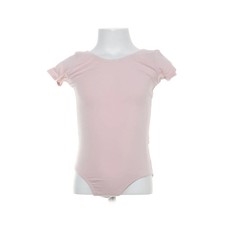 Tanzmuster, Body, Größe