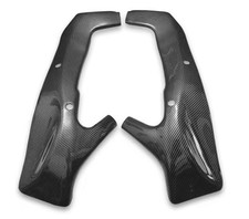 KAWASAKI ZX6 R 636 CARBON ABS