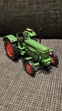 Deutz D8005 1:43