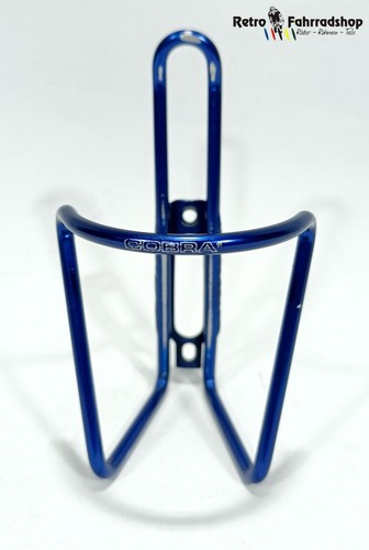 Cobra mtb retro kult - mtb,
