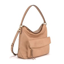 Nannini 18638 Damentasche mit