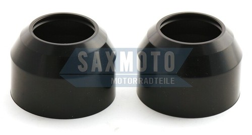 Gabelstaubkappe yamaha - ,