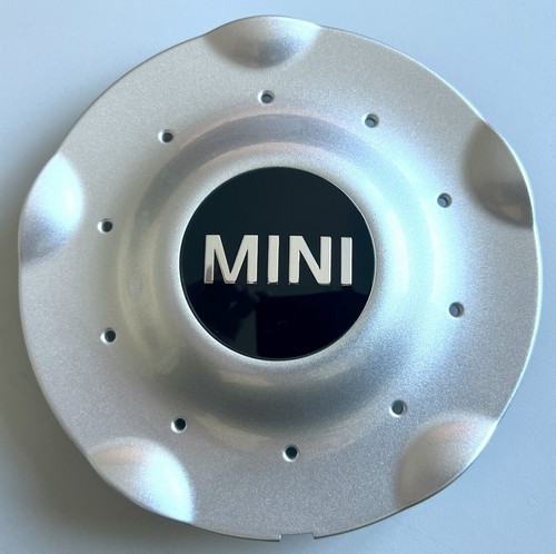 Original mini embleme - original,