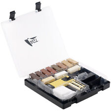 AGT Reparaturset WRS-11.plh